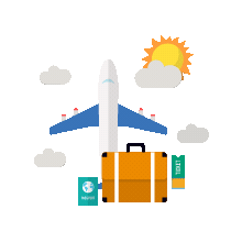 planet-loading-for-circle